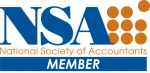 National Society of Accountants NSA