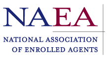 National Association of Enrolled Agents NAEA