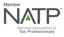 National Association of Tax Preparers NATP