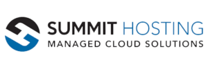 Summit Hosting