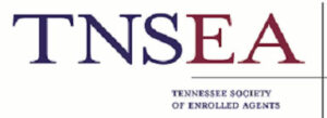 Tennessee Association of Enrolled Agents TNSEA